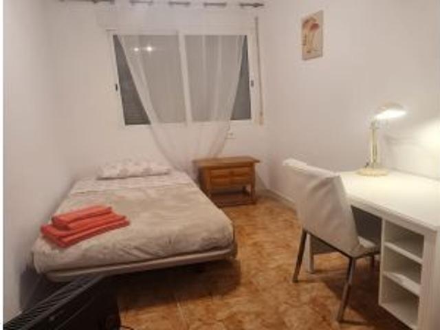 Casa en alquiler en Murcia, Guadalupe de Maciascoque