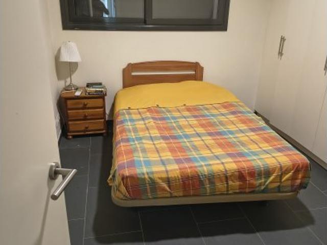 Piso en alquiler en Vallès Oriental, Catalunya