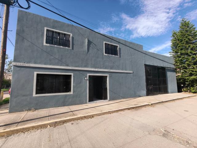 Casa en venta en Durango