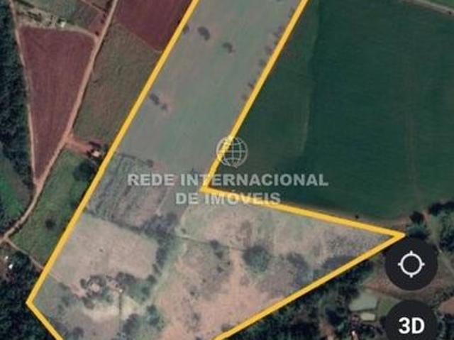 Casa venda em Região Imediata de Adamantina-Lucélia, Adamantina
