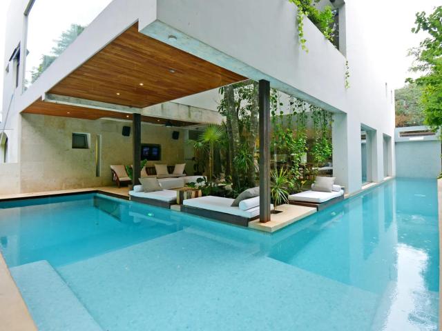 Casa en venta en Riviera Maya, Quintana Roo