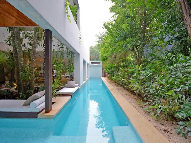 Casa en venta en Riviera Maya, Quintana Roo