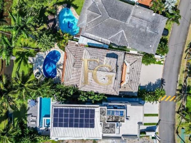 Casa venda em Caraguatatuba