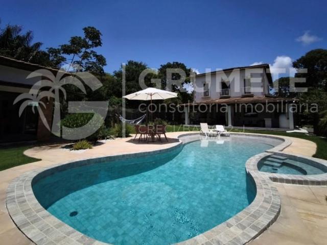 Casa venda em Região Geográfica Imediata de Salvador, Região Metropolitana de Salvador