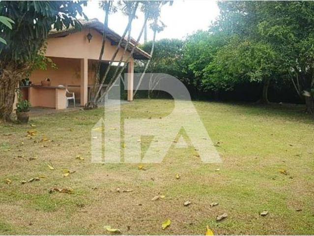 Casa venda em Região Imediata de Santos, Região Metropolitana da Baixada Santista