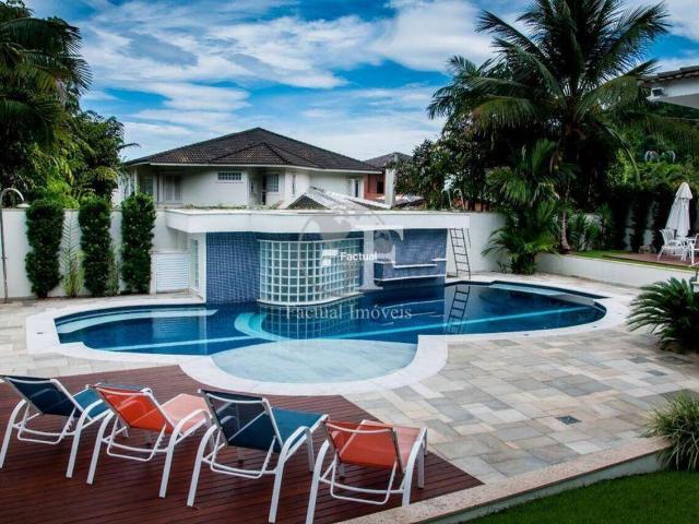 Casa aluguel em Região Imediata de Santos, Região Metropolitana da Baixada Santista