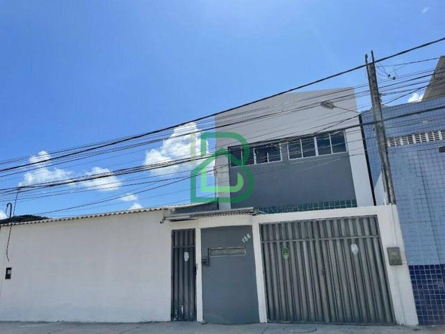 Casa aluguel em Região Geográfica Imediata do Recife, Região Metropolitana do Recife