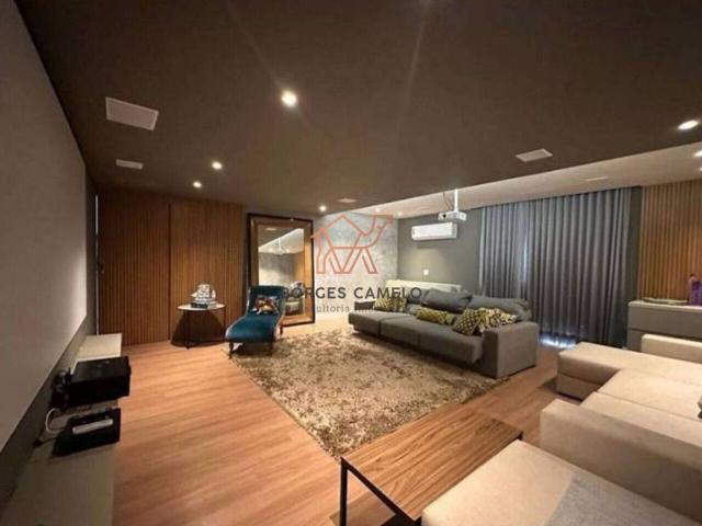 Casa aluguel em Região Geográfica Imediata de Belo Horizonte, Região Metropolitana de Belo Horizonte