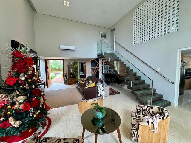 Casa aluguel em Região Geográfica Imediata de Belo Horizonte, Região Metropolitana de Belo Horizonte