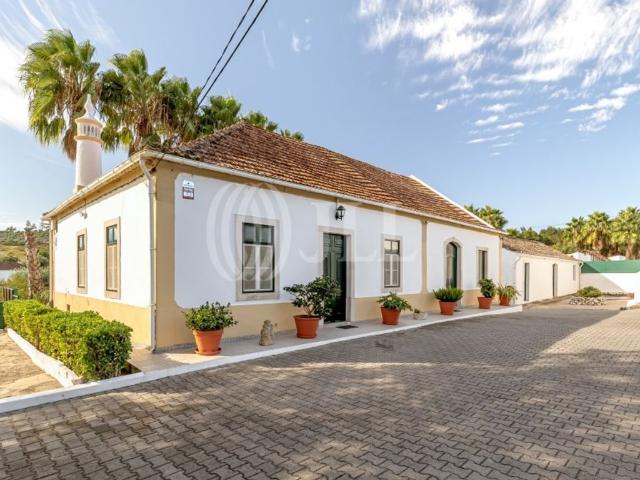 Casa venda em Azambuja