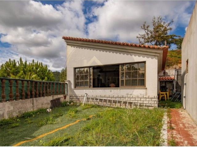Casa venda em Palmela, Setúbal
