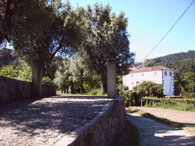 Casa venda em Boalhosa, Viana Do Castelo