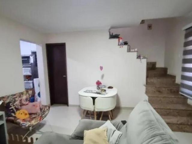 Casa venda em Região Imediata de Araraquara, Rincão