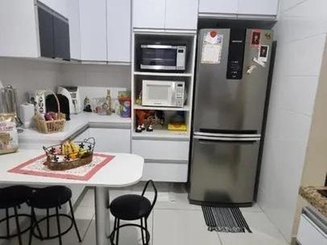 Casa venda em Região Imediata de Araraquara, Rincão