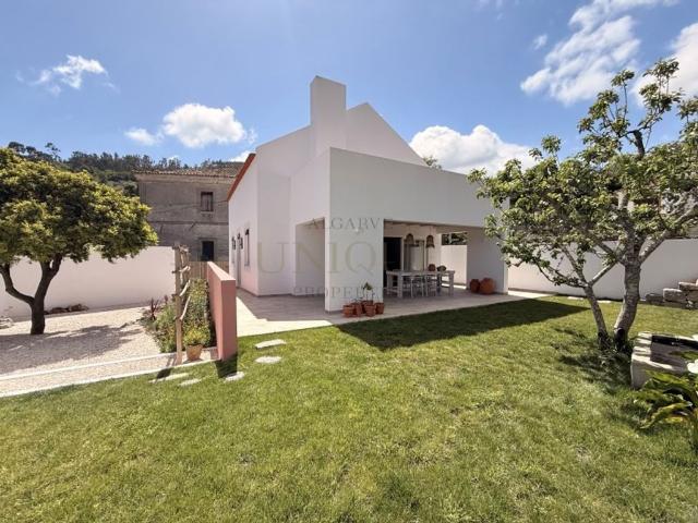 Casa venda em Monchique, Faro