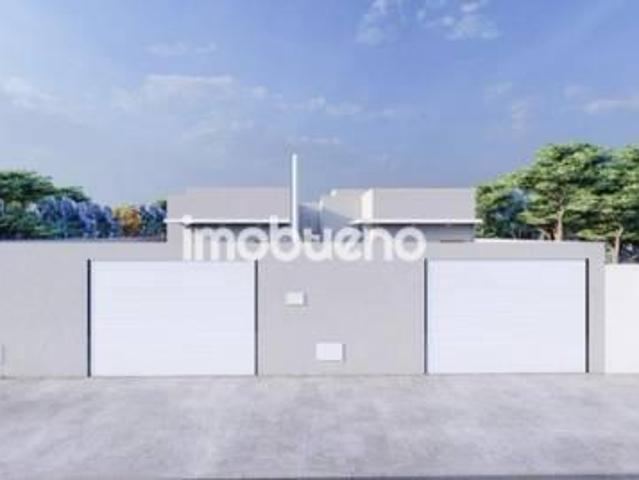 Casa venda em Região Geográfica Imediata de Águas Lindas de Goiás, Região Integrada de Desenvolvimento do Distrito Federal e Entorno