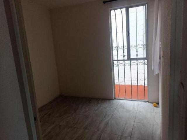 Casa en venta en Toluca, Estado de México