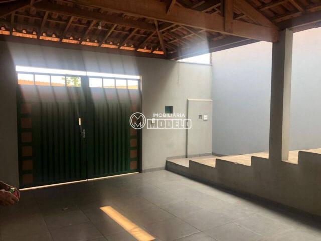 Casa aluguel em Região Imediata de Piracicaba, Região Metropolitana de Piracicaba