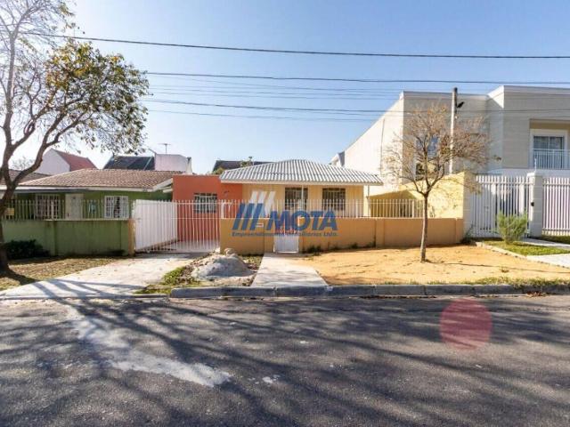Casa aluguel em Região Geográfica Imediata de Curitiba, Região Metropolitana de Curitiba