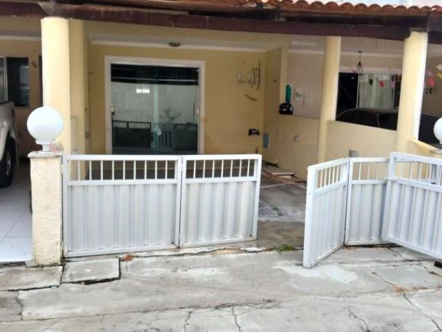 Casa aluguel em Região Geográfica Imediata de Fortaleza, Eusébio