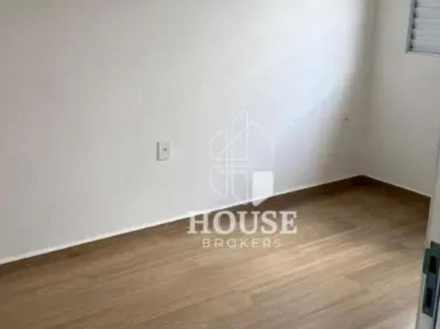 Casa venda em Região Imediata de Mogi Guaçu, Mogi Guaçu