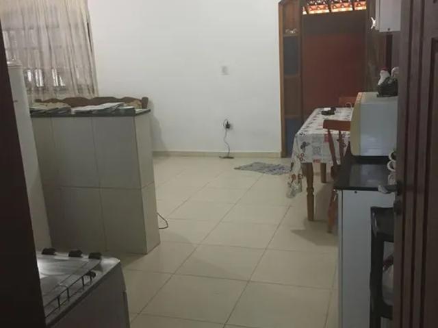 Casa venda em Região Imediata de Santos, Região Metropolitana da Baixada Santista