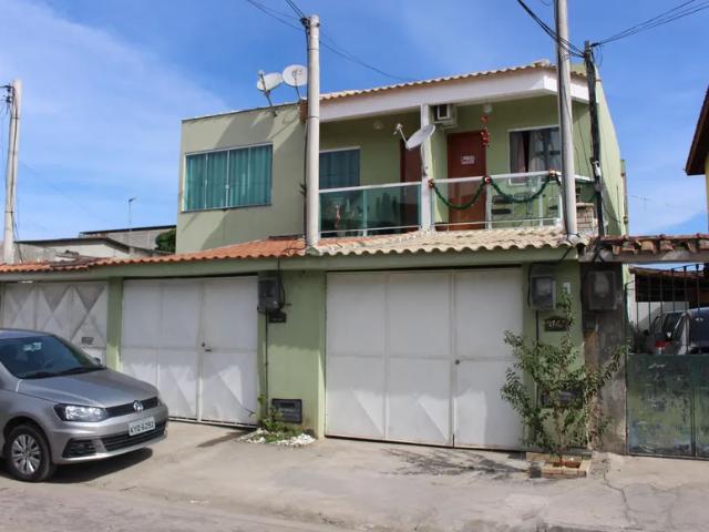Casa venda em Região Geográfica Imediata do Rio de Janeiro, Região Metropolitana do Rio de Janeiro