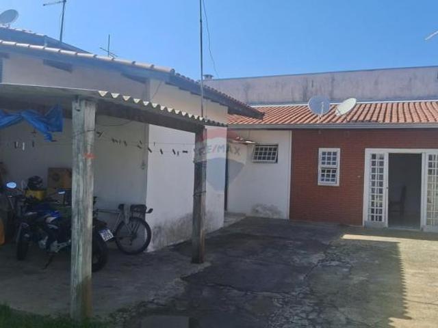 Casa venda em Arco-Íris, Jaguariúna