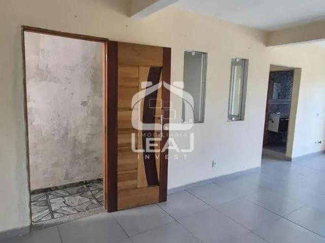 Casa venda em Chácara Santa Maria, Itapecerica da Serra