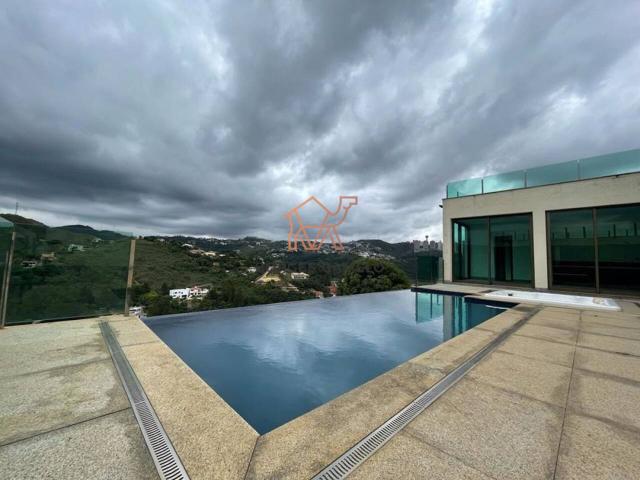 Casa aluguel em Região Geográfica Imediata de Belo Horizonte, Região Metropolitana de Belo Horizonte