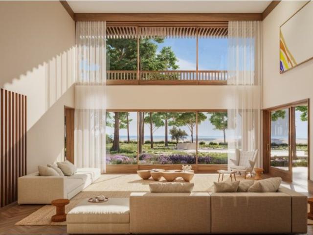 Casa venda em Grândola, Setúbal