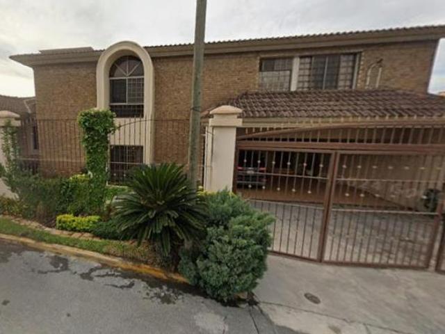 Casa en venta en Monclova, Coahuila