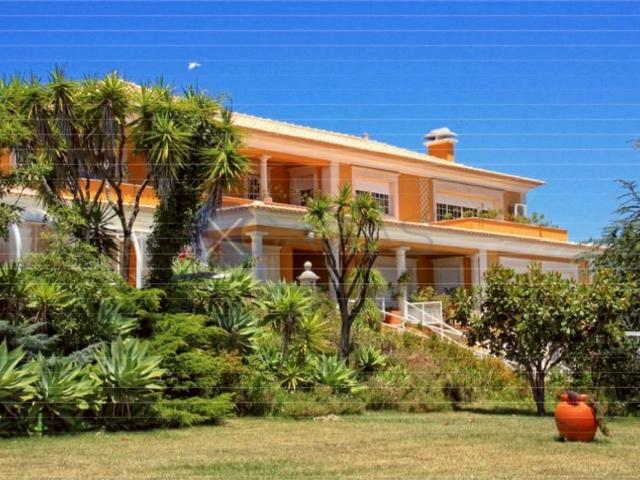 Casa alugar em Albarraque, Sintra