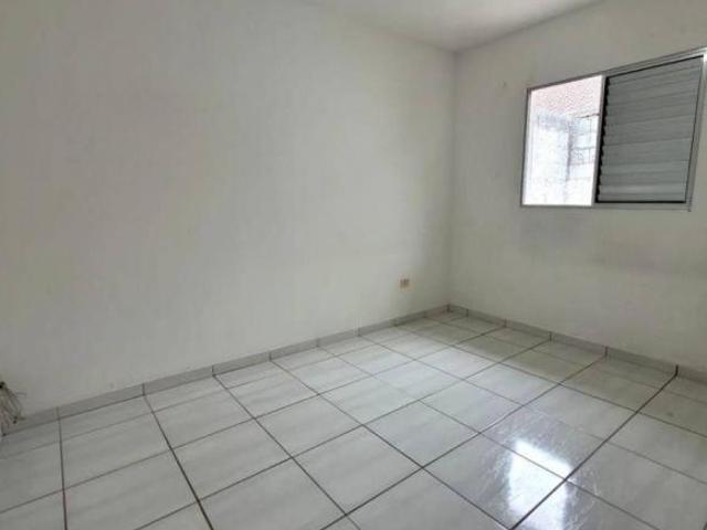 Casa venda em Recanto Morro do Algodão, Caraguatatuba