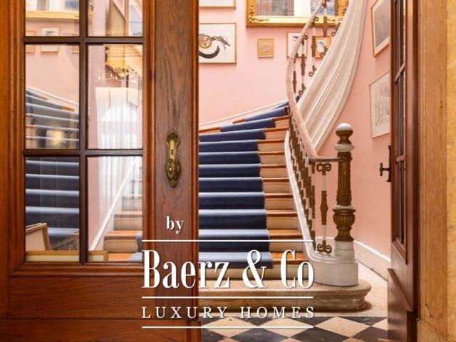 Casa venda em Misericórdia, Lisboa