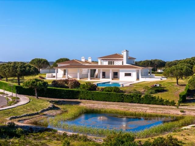 Casa venda em Vau, Óbidos
