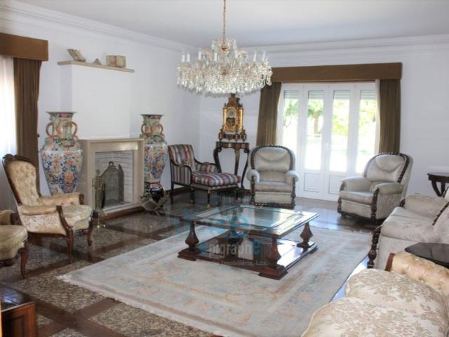 Casa venda em Oliveira, São Paio e São Sebastião, Guimarães