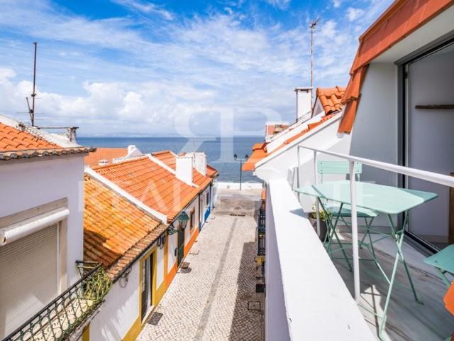 Casa venda em Alcochete, Setúbal