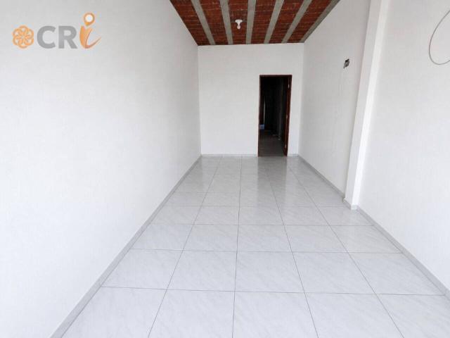 Casa aluguel em Região Geográfica Imediata de Fortaleza, Fortaleza