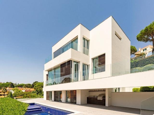 Casa venda em Vale de Santa Rita, Cascais