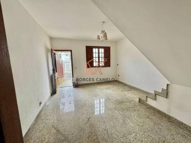 Casa aluguel em Região Geográfica Imediata de Belo Horizonte, Região Metropolitana de Belo Horizonte