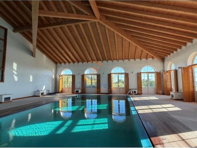 Casa venda em São Pedro de Tomar, Tomar