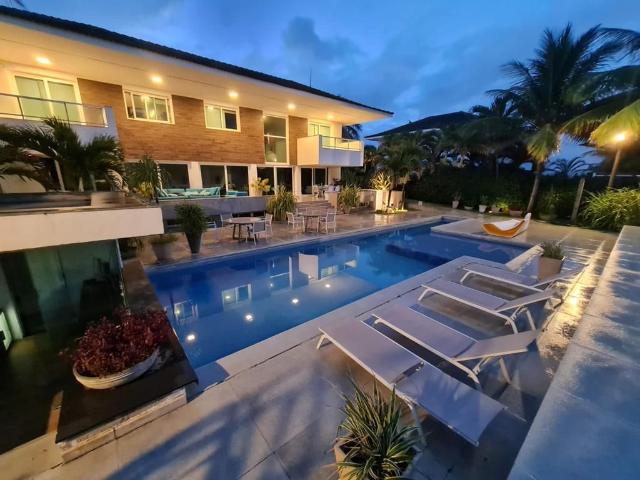 Casa venda em Região Geográfica Imediata do Recife, Região Metropolitana do Recife
