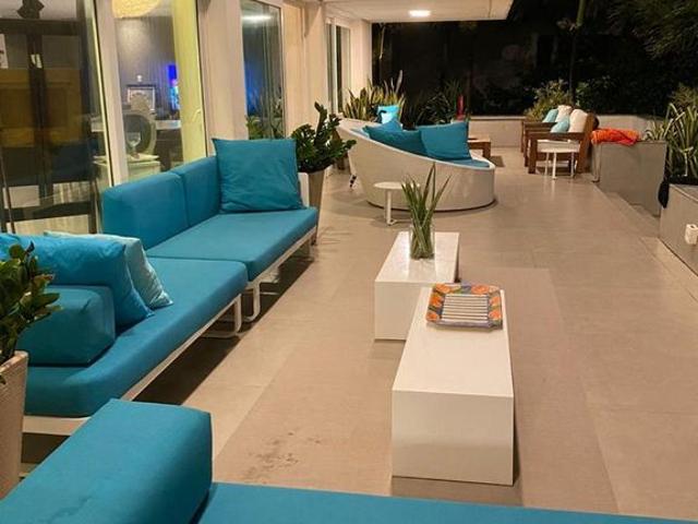 Casa venda em Região Geográfica Imediata do Recife, Região Metropolitana do Recife