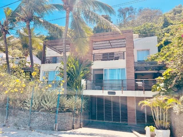 Casa venda em Região Geográfica Imediata de Canguaretama, Tibau do Sul