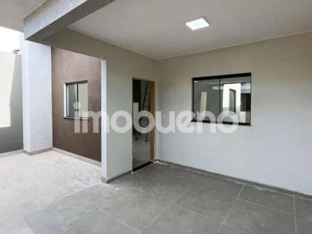 Casa venda em Região Geográfica Imediata de Águas Lindas de Goiás, Região Integrada de Desenvolvimento do Distrito Federal e Entorno