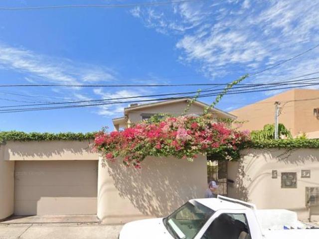Casa en venta en Tijuana, Baja California