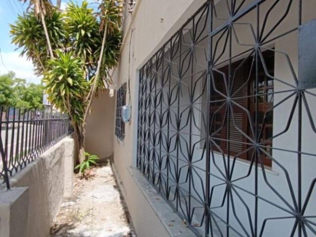 Casa aluguel em Região Geográfica Imediata de Fortaleza, Fortaleza