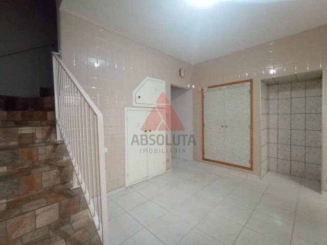 Casa aluguel em Região Imediata de Campinas, Região Metropolitana de Campinas