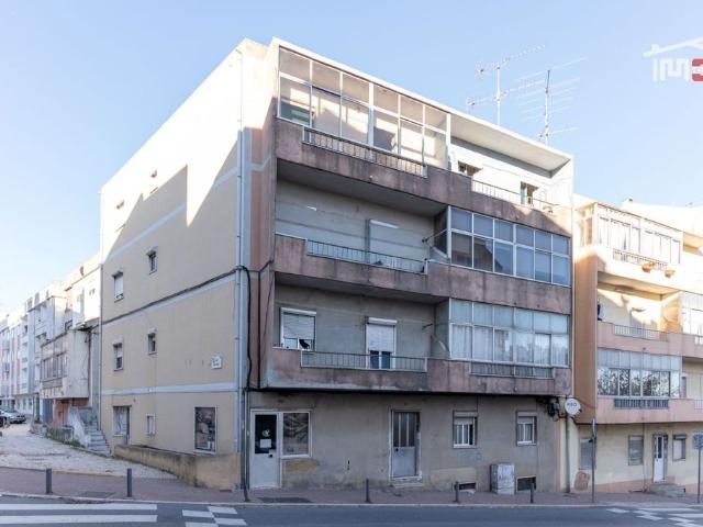 Casa venda em Amadora, Lisboa